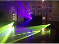 /album/fotogaleria-inicio/a1185934-668617519871505-717535688-n-copia-jpg/